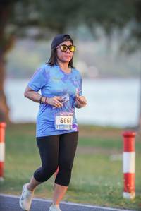 BIB: 6666
                            <button type="button" onclick="openModal(3468484)" class="btn btn-primary btn-sm float-right btn-popup" data-toggle="modal" data-target=".modal-high-quality">
                        <i class="fas fa-shopping-cart"></i> Add to Cart
                    </button>
                                            <button type="button" onclick="isThisMe(3468484, true)" class="btn btn-success btn-sm float-right btn-popup btn-isme hidden" data-toggle="tooltip" data-placement="bottom" title="นี่คือรูปของคุณใช่ไหม คลิกที่นี่เพื่อเอาเข้าอัลบั้ม">
                        <i class="fas fa-plus"></i> Add to album
                    </button>
                    <button type="button" onclick="isThisMe(3468484, false)" class="btn btn-warning btn-sm float-right btn-popup btn-isnotme hidden">
                        <i class="fas fa-ban"></i> Remove from album
                    </button>