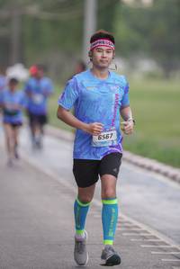 BIB: 6567
                            <button type="button" onclick="openModal(3468671)" class="btn btn-primary btn-sm float-right btn-popup" data-toggle="modal" data-target=".modal-high-quality">
                        <i class="fas fa-shopping-cart"></i> Add to Cart
                    </button>
                                            <button type="button" onclick="isThisMe(3468671, true)" class="btn btn-success btn-sm float-right btn-popup btn-isme hidden" data-toggle="tooltip" data-placement="bottom" title="นี่คือรูปของคุณใช่ไหม คลิกที่นี่เพื่อเอาเข้าอัลบั้ม">
                        <i class="fas fa-plus"></i> Add to album
                    </button>
                    <button type="button" onclick="isThisMe(3468671, false)" class="btn btn-warning btn-sm float-right btn-popup btn-isnotme hidden">
                        <i class="fas fa-ban"></i> Remove from album
                    </button>