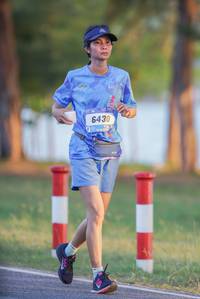 BIB: 6430
                            <button type="button" onclick="openModal(3468192)" class="btn btn-primary btn-sm float-right btn-popup" data-toggle="modal" data-target=".modal-high-quality">
                        <i class="fas fa-shopping-cart"></i> Add to Cart
                    </button>
                                            <button type="button" onclick="isThisMe(3468192, true)" class="btn btn-success btn-sm float-right btn-popup btn-isme hidden" data-toggle="tooltip" data-placement="bottom" title="นี่คือรูปของคุณใช่ไหม คลิกที่นี่เพื่อเอาเข้าอัลบั้ม">
                        <i class="fas fa-plus"></i> Add to album
                    </button>
                    <button type="button" onclick="isThisMe(3468192, false)" class="btn btn-warning btn-sm float-right btn-popup btn-isnotme hidden">
                        <i class="fas fa-ban"></i> Remove from album
                    </button>