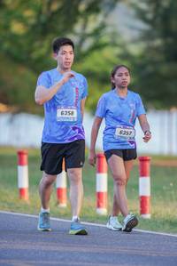 BIB: 6358, 6357
                            <button type="button" onclick="openModal(3468000)" class="btn btn-primary btn-sm float-right btn-popup" data-toggle="modal" data-target=".modal-high-quality">
                        <i class="fas fa-shopping-cart"></i> Add to Cart
                    </button>
                                            <button type="button" onclick="isThisMe(3468000, true)" class="btn btn-success btn-sm float-right btn-popup btn-isme hidden" data-toggle="tooltip" data-placement="bottom" title="นี่คือรูปของคุณใช่ไหม คลิกที่นี่เพื่อเอาเข้าอัลบั้ม">
                        <i class="fas fa-plus"></i> Add to album
                    </button>
                    <button type="button" onclick="isThisMe(3468000, false)" class="btn btn-warning btn-sm float-right btn-popup btn-isnotme hidden">
                        <i class="fas fa-ban"></i> Remove from album
                    </button>