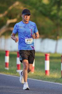 BIB: 6722
                            <button type="button" onclick="openModal(3466270)" class="btn btn-primary btn-sm float-right btn-popup" data-toggle="modal" data-target=".modal-high-quality">
                        <i class="fas fa-shopping-cart"></i> Add to Cart
                    </button>
                                            <button type="button" onclick="isThisMe(3466270, true)" class="btn btn-success btn-sm float-right btn-popup btn-isme hidden" data-toggle="tooltip" data-placement="bottom" title="นี่คือรูปของคุณใช่ไหม คลิกที่นี่เพื่อเอาเข้าอัลบั้ม">
                        <i class="fas fa-plus"></i> Add to album
                    </button>
                    <button type="button" onclick="isThisMe(3466270, false)" class="btn btn-warning btn-sm float-right btn-popup btn-isnotme hidden">
                        <i class="fas fa-ban"></i> Remove from album
                    </button>