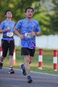 BIB: 611, 6118
                            <button type="button" onclick="openModal(3465823)" class="btn btn-primary btn-sm float-right btn-popup" data-toggle="modal" data-target=".modal-high-quality">
                        <i class="fas fa-shopping-cart"></i> Add to Cart
                    </button>
                                            <button type="button" onclick="isThisMe(3465823, true)" class="btn btn-success btn-sm float-right btn-popup btn-isme hidden" data-toggle="tooltip" data-placement="bottom" title="นี่คือรูปของคุณใช่ไหม คลิกที่นี่เพื่อเอาเข้าอัลบั้ม">
                        <i class="fas fa-plus"></i> Add to album
                    </button>
                    <button type="button" onclick="isThisMe(3465823, false)" class="btn btn-warning btn-sm float-right btn-popup btn-isnotme hidden">
                        <i class="fas fa-ban"></i> Remove from album
                    </button>