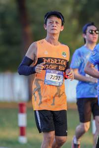 BIB: 7237
                            <button type="button" onclick="openModal(3468035)" class="btn btn-primary btn-sm float-right btn-popup" data-toggle="modal" data-target=".modal-high-quality">
                        <i class="fas fa-shopping-cart"></i> Add to Cart
                    </button>
                                            <button type="button" onclick="isThisMe(3468035, true)" class="btn btn-success btn-sm float-right btn-popup btn-isme hidden" data-toggle="tooltip" data-placement="bottom" title="นี่คือรูปของคุณใช่ไหม คลิกที่นี่เพื่อเอาเข้าอัลบั้ม">
                        <i class="fas fa-plus"></i> Add to album
                    </button>
                    <button type="button" onclick="isThisMe(3468035, false)" class="btn btn-warning btn-sm float-right btn-popup btn-isnotme hidden">
                        <i class="fas fa-ban"></i> Remove from album
                    </button>