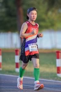 BIB: 6976
                            <button type="button" onclick="openModal(3467145)" class="btn btn-primary btn-sm float-right btn-popup" data-toggle="modal" data-target=".modal-high-quality">
                        <i class="fas fa-shopping-cart"></i> Add to Cart
                    </button>
                                            <button type="button" onclick="isThisMe(3467145, true)" class="btn btn-success btn-sm float-right btn-popup btn-isme hidden" data-toggle="tooltip" data-placement="bottom" title="นี่คือรูปของคุณใช่ไหม คลิกที่นี่เพื่อเอาเข้าอัลบั้ม">
                        <i class="fas fa-plus"></i> Add to album
                    </button>
                    <button type="button" onclick="isThisMe(3467145, false)" class="btn btn-warning btn-sm float-right btn-popup btn-isnotme hidden">
                        <i class="fas fa-ban"></i> Remove from album
                    </button>