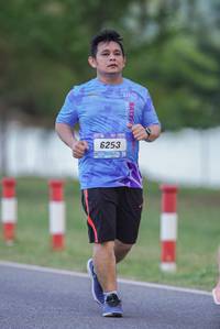 BIB: 6253, 
                            <button type="button" onclick="openModal(3468549)" class="btn btn-primary btn-sm float-right btn-popup" data-toggle="modal" data-target=".modal-high-quality">
                        <i class="fas fa-shopping-cart"></i> Add to Cart
                    </button>
                                            <button type="button" onclick="isThisMe(3468549, true)" class="btn btn-success btn-sm float-right btn-popup btn-isme hidden" data-toggle="tooltip" data-placement="bottom" title="นี่คือรูปของคุณใช่ไหม คลิกที่นี่เพื่อเอาเข้าอัลบั้ม">
                        <i class="fas fa-plus"></i> Add to album
                    </button>
                    <button type="button" onclick="isThisMe(3468549, false)" class="btn btn-warning btn-sm float-right btn-popup btn-isnotme hidden">
                        <i class="fas fa-ban"></i> Remove from album
                    </button>