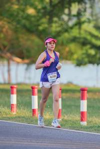 BIB: 6398
                            <button type="button" onclick="openModal(3469651)" class="btn btn-primary btn-sm float-right btn-popup" data-toggle="modal" data-target=".modal-high-quality">
                        <i class="fas fa-shopping-cart"></i> Add to Cart
                    </button>
                                            <button type="button" onclick="isThisMe(3469651, true)" class="btn btn-success btn-sm float-right btn-popup btn-isme hidden" data-toggle="tooltip" data-placement="bottom" title="นี่คือรูปของคุณใช่ไหม คลิกที่นี่เพื่อเอาเข้าอัลบั้ม">
                        <i class="fas fa-plus"></i> Add to album
                    </button>
                    <button type="button" onclick="isThisMe(3469651, false)" class="btn btn-warning btn-sm float-right btn-popup btn-isnotme hidden">
                        <i class="fas fa-ban"></i> Remove from album
                    </button>