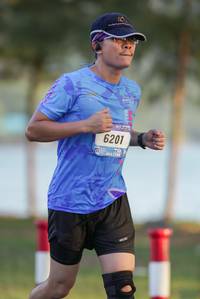 BIB: 6201
                            <button type="button" onclick="openModal(3466426)" class="btn btn-primary btn-sm float-right btn-popup" data-toggle="modal" data-target=".modal-high-quality">
                        <i class="fas fa-shopping-cart"></i> Add to Cart
                    </button>
                                            <button type="button" onclick="isThisMe(3466426, true)" class="btn btn-success btn-sm float-right btn-popup btn-isme hidden" data-toggle="tooltip" data-placement="bottom" title="นี่คือรูปของคุณใช่ไหม คลิกที่นี่เพื่อเอาเข้าอัลบั้ม">
                        <i class="fas fa-plus"></i> Add to album
                    </button>
                    <button type="button" onclick="isThisMe(3466426, false)" class="btn btn-warning btn-sm float-right btn-popup btn-isnotme hidden">
                        <i class="fas fa-ban"></i> Remove from album
                    </button>