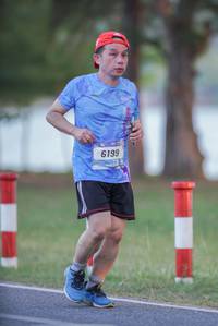 BIB: 6199
                            <button type="button" onclick="openModal(3468513)" class="btn btn-primary btn-sm float-right btn-popup" data-toggle="modal" data-target=".modal-high-quality">
                        <i class="fas fa-shopping-cart"></i> Add to Cart
                    </button>
                                            <button type="button" onclick="isThisMe(3468513, true)" class="btn btn-success btn-sm float-right btn-popup btn-isme hidden" data-toggle="tooltip" data-placement="bottom" title="นี่คือรูปของคุณใช่ไหม คลิกที่นี่เพื่อเอาเข้าอัลบั้ม">
                        <i class="fas fa-plus"></i> Add to album
                    </button>
                    <button type="button" onclick="isThisMe(3468513, false)" class="btn btn-warning btn-sm float-right btn-popup btn-isnotme hidden">
                        <i class="fas fa-ban"></i> Remove from album
                    </button>