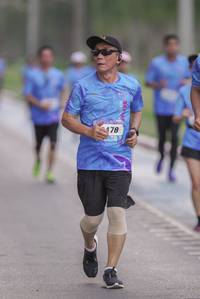 BIB: 7478, 6478, 8478
                            <button type="button" onclick="openModal(3468750)" class="btn btn-primary btn-sm float-right btn-popup" data-toggle="modal" data-target=".modal-high-quality">
                        <i class="fas fa-shopping-cart"></i> Add to Cart
                    </button>
                                            <button type="button" onclick="isThisMe(3468750, true)" class="btn btn-success btn-sm float-right btn-popup btn-isme hidden" data-toggle="tooltip" data-placement="bottom" title="นี่คือรูปของคุณใช่ไหม คลิกที่นี่เพื่อเอาเข้าอัลบั้ม">
                        <i class="fas fa-plus"></i> Add to album
                    </button>
                    <button type="button" onclick="isThisMe(3468750, false)" class="btn btn-warning btn-sm float-right btn-popup btn-isnotme hidden">
                        <i class="fas fa-ban"></i> Remove from album
                    </button>