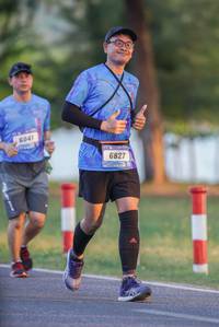 BIB: 6041, 6827
                            <button type="button" onclick="openModal(3468252)" class="btn btn-primary btn-sm float-right btn-popup" data-toggle="modal" data-target=".modal-high-quality">
                        <i class="fas fa-shopping-cart"></i> Add to Cart
                    </button>
                                            <button type="button" onclick="isThisMe(3468252, true)" class="btn btn-success btn-sm float-right btn-popup btn-isme hidden" data-toggle="tooltip" data-placement="bottom" title="นี่คือรูปของคุณใช่ไหม คลิกที่นี่เพื่อเอาเข้าอัลบั้ม">
                        <i class="fas fa-plus"></i> Add to album
                    </button>
                    <button type="button" onclick="isThisMe(3468252, false)" class="btn btn-warning btn-sm float-right btn-popup btn-isnotme hidden">
                        <i class="fas fa-ban"></i> Remove from album
                    </button>