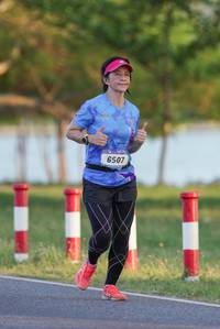 BIB: 6507
                            <button type="button" onclick="openModal(3465889)" class="btn btn-primary btn-sm float-right btn-popup" data-toggle="modal" data-target=".modal-high-quality">
                        <i class="fas fa-shopping-cart"></i> Add to Cart
                    </button>
                                            <button type="button" onclick="isThisMe(3465889, true)" class="btn btn-success btn-sm float-right btn-popup btn-isme hidden" data-toggle="tooltip" data-placement="bottom" title="นี่คือรูปของคุณใช่ไหม คลิกที่นี่เพื่อเอาเข้าอัลบั้ม">
                        <i class="fas fa-plus"></i> Add to album
                    </button>
                    <button type="button" onclick="isThisMe(3465889, false)" class="btn btn-warning btn-sm float-right btn-popup btn-isnotme hidden">
                        <i class="fas fa-ban"></i> Remove from album
                    </button>