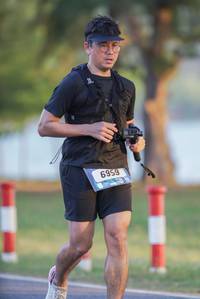 BIB: 6959
                            <button type="button" onclick="openModal(3467517)" class="btn btn-primary btn-sm float-right btn-popup" data-toggle="modal" data-target=".modal-high-quality">
                        <i class="fas fa-shopping-cart"></i> Add to Cart
                    </button>
                                            <button type="button" onclick="isThisMe(3467517, true)" class="btn btn-success btn-sm float-right btn-popup btn-isme hidden" data-toggle="tooltip" data-placement="bottom" title="นี่คือรูปของคุณใช่ไหม คลิกที่นี่เพื่อเอาเข้าอัลบั้ม">
                        <i class="fas fa-plus"></i> Add to album
                    </button>
                    <button type="button" onclick="isThisMe(3467517, false)" class="btn btn-warning btn-sm float-right btn-popup btn-isnotme hidden">
                        <i class="fas fa-ban"></i> Remove from album
                    </button>