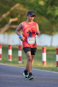 BIB: 6436
                            <button type="button" onclick="openModal(3465912)" class="btn btn-primary btn-sm float-right btn-popup" data-toggle="modal" data-target=".modal-high-quality">
                        <i class="fas fa-shopping-cart"></i> Add to Cart
                    </button>
                                            <button type="button" onclick="isThisMe(3465912, true)" class="btn btn-success btn-sm float-right btn-popup btn-isme hidden" data-toggle="tooltip" data-placement="bottom" title="นี่คือรูปของคุณใช่ไหม คลิกที่นี่เพื่อเอาเข้าอัลบั้ม">
                        <i class="fas fa-plus"></i> Add to album
                    </button>
                    <button type="button" onclick="isThisMe(3465912, false)" class="btn btn-warning btn-sm float-right btn-popup btn-isnotme hidden">
                        <i class="fas fa-ban"></i> Remove from album
                    </button>