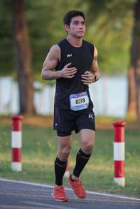 BIB: 6319
                            <button type="button" onclick="openModal(3465854)" class="btn btn-primary btn-sm float-right btn-popup" data-toggle="modal" data-target=".modal-high-quality">
                        <i class="fas fa-shopping-cart"></i> Add to Cart
                    </button>
                                            <button type="button" onclick="isThisMe(3465854, true)" class="btn btn-success btn-sm float-right btn-popup btn-isme hidden" data-toggle="tooltip" data-placement="bottom" title="นี่คือรูปของคุณใช่ไหม คลิกที่นี่เพื่อเอาเข้าอัลบั้ม">
                        <i class="fas fa-plus"></i> Add to album
                    </button>
                    <button type="button" onclick="isThisMe(3465854, false)" class="btn btn-warning btn-sm float-right btn-popup btn-isnotme hidden">
                        <i class="fas fa-ban"></i> Remove from album
                    </button>