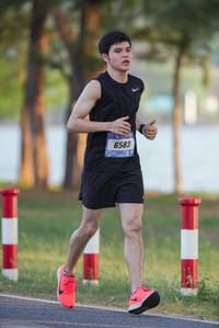 BIB: 6583
                            <button type="button" onclick="openModal(3466265)" class="btn btn-primary btn-sm float-right btn-popup" data-toggle="modal" data-target=".modal-high-quality">
                        <i class="fas fa-shopping-cart"></i> Add to Cart
                    </button>
                                            <button type="button" onclick="isThisMe(3466265, true)" class="btn btn-success btn-sm float-right btn-popup btn-isme hidden" data-toggle="tooltip" data-placement="bottom" title="นี่คือรูปของคุณใช่ไหม คลิกที่นี่เพื่อเอาเข้าอัลบั้ม">
                        <i class="fas fa-plus"></i> Add to album
                    </button>
                    <button type="button" onclick="isThisMe(3466265, false)" class="btn btn-warning btn-sm float-right btn-popup btn-isnotme hidden">
                        <i class="fas fa-ban"></i> Remove from album
                    </button>