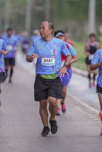 BIB: 6597
                            <button type="button" onclick="openModal(3468871)" class="btn btn-primary btn-sm float-right btn-popup" data-toggle="modal" data-target=".modal-high-quality">
                        <i class="fas fa-shopping-cart"></i> Add to Cart
                    </button>
                                            <button type="button" onclick="isThisMe(3468871, true)" class="btn btn-success btn-sm float-right btn-popup btn-isme hidden" data-toggle="tooltip" data-placement="bottom" title="นี่คือรูปของคุณใช่ไหม คลิกที่นี่เพื่อเอาเข้าอัลบั้ม">
                        <i class="fas fa-plus"></i> Add to album
                    </button>
                    <button type="button" onclick="isThisMe(3468871, false)" class="btn btn-warning btn-sm float-right btn-popup btn-isnotme hidden">
                        <i class="fas fa-ban"></i> Remove from album
                    </button>