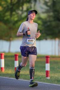 BIB: 6389
                            <button type="button" onclick="openModal(3466294)" class="btn btn-primary btn-sm float-right btn-popup" data-toggle="modal" data-target=".modal-high-quality">
                        <i class="fas fa-shopping-cart"></i> Add to Cart
                    </button>
                                            <button type="button" onclick="isThisMe(3466294, true)" class="btn btn-success btn-sm float-right btn-popup btn-isme hidden" data-toggle="tooltip" data-placement="bottom" title="นี่คือรูปของคุณใช่ไหม คลิกที่นี่เพื่อเอาเข้าอัลบั้ม">
                        <i class="fas fa-plus"></i> Add to album
                    </button>
                    <button type="button" onclick="isThisMe(3466294, false)" class="btn btn-warning btn-sm float-right btn-popup btn-isnotme hidden">
                        <i class="fas fa-ban"></i> Remove from album
                    </button>