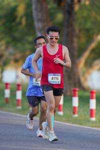 BIB: 6715, 673
                            <button type="button" onclick="openModal(3465793)" class="btn btn-primary btn-sm float-right btn-popup" data-toggle="modal" data-target=".modal-high-quality">
                        <i class="fas fa-shopping-cart"></i> Add to Cart
                    </button>
                                            <button type="button" onclick="isThisMe(3465793, true)" class="btn btn-success btn-sm float-right btn-popup btn-isme hidden" data-toggle="tooltip" data-placement="bottom" title="นี่คือรูปของคุณใช่ไหม คลิกที่นี่เพื่อเอาเข้าอัลบั้ม">
                        <i class="fas fa-plus"></i> Add to album
                    </button>
                    <button type="button" onclick="isThisMe(3465793, false)" class="btn btn-warning btn-sm float-right btn-popup btn-isnotme hidden">
                        <i class="fas fa-ban"></i> Remove from album
                    </button>