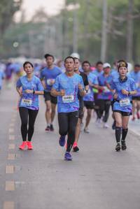 BIB: 6895, 6016, 6233
                            <button type="button" onclick="openModal(3468680)" class="btn btn-primary btn-sm float-right btn-popup" data-toggle="modal" data-target=".modal-high-quality">
                        <i class="fas fa-shopping-cart"></i> Add to Cart
                    </button>
                                            <button type="button" onclick="isThisMe(3468680, true)" class="btn btn-success btn-sm float-right btn-popup btn-isme hidden" data-toggle="tooltip" data-placement="bottom" title="นี่คือรูปของคุณใช่ไหม คลิกที่นี่เพื่อเอาเข้าอัลบั้ม">
                        <i class="fas fa-plus"></i> Add to album
                    </button>
                    <button type="button" onclick="isThisMe(3468680, false)" class="btn btn-warning btn-sm float-right btn-popup btn-isnotme hidden">
                        <i class="fas fa-ban"></i> Remove from album
                    </button>