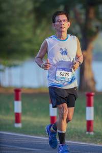 BIB: 6275
                            <button type="button" onclick="openModal(3466343)" class="btn btn-primary btn-sm float-right btn-popup" data-toggle="modal" data-target=".modal-high-quality">
                        <i class="fas fa-shopping-cart"></i> Add to Cart
                    </button>
                                            <button type="button" onclick="isThisMe(3466343, true)" class="btn btn-success btn-sm float-right btn-popup btn-isme hidden" data-toggle="tooltip" data-placement="bottom" title="นี่คือรูปของคุณใช่ไหม คลิกที่นี่เพื่อเอาเข้าอัลบั้ม">
                        <i class="fas fa-plus"></i> Add to album
                    </button>
                    <button type="button" onclick="isThisMe(3466343, false)" class="btn btn-warning btn-sm float-right btn-popup btn-isnotme hidden">
                        <i class="fas fa-ban"></i> Remove from album
                    </button>