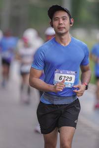 BIB: 6729
                            <button type="button" onclick="openModal(3468699)" class="btn btn-primary btn-sm float-right btn-popup" data-toggle="modal" data-target=".modal-high-quality">
                        <i class="fas fa-shopping-cart"></i> Add to Cart
                    </button>
                                            <button type="button" onclick="isThisMe(3468699, true)" class="btn btn-success btn-sm float-right btn-popup btn-isme hidden" data-toggle="tooltip" data-placement="bottom" title="นี่คือรูปของคุณใช่ไหม คลิกที่นี่เพื่อเอาเข้าอัลบั้ม">
                        <i class="fas fa-plus"></i> Add to album
                    </button>
                    <button type="button" onclick="isThisMe(3468699, false)" class="btn btn-warning btn-sm float-right btn-popup btn-isnotme hidden">
                        <i class="fas fa-ban"></i> Remove from album
                    </button>