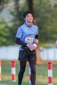 BIB: 6627
                            <button type="button" onclick="openModal(3468038)" class="btn btn-primary btn-sm float-right btn-popup" data-toggle="modal" data-target=".modal-high-quality">
                        <i class="fas fa-shopping-cart"></i> Add to Cart
                    </button>
                                            <button type="button" onclick="isThisMe(3468038, true)" class="btn btn-success btn-sm float-right btn-popup btn-isme hidden" data-toggle="tooltip" data-placement="bottom" title="นี่คือรูปของคุณใช่ไหม คลิกที่นี่เพื่อเอาเข้าอัลบั้ม">
                        <i class="fas fa-plus"></i> Add to album
                    </button>
                    <button type="button" onclick="isThisMe(3468038, false)" class="btn btn-warning btn-sm float-right btn-popup btn-isnotme hidden">
                        <i class="fas fa-ban"></i> Remove from album
                    </button>