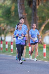 BIB: 6815, 6357
                            <button type="button" onclick="openModal(3467996)" class="btn btn-primary btn-sm float-right btn-popup" data-toggle="modal" data-target=".modal-high-quality">
                        <i class="fas fa-shopping-cart"></i> Add to Cart
                    </button>
                                            <button type="button" onclick="isThisMe(3467996, true)" class="btn btn-success btn-sm float-right btn-popup btn-isme hidden" data-toggle="tooltip" data-placement="bottom" title="นี่คือรูปของคุณใช่ไหม คลิกที่นี่เพื่อเอาเข้าอัลบั้ม">
                        <i class="fas fa-plus"></i> Add to album
                    </button>
                    <button type="button" onclick="isThisMe(3467996, false)" class="btn btn-warning btn-sm float-right btn-popup btn-isnotme hidden">
                        <i class="fas fa-ban"></i> Remove from album
                    </button>