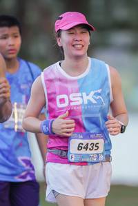 BIB: 6435
                            <button type="button" onclick="openModal(3468525)" class="btn btn-primary btn-sm float-right btn-popup" data-toggle="modal" data-target=".modal-high-quality">
                        <i class="fas fa-shopping-cart"></i> Add to Cart
                    </button>
                                            <button type="button" onclick="isThisMe(3468525, true)" class="btn btn-success btn-sm float-right btn-popup btn-isme hidden" data-toggle="tooltip" data-placement="bottom" title="นี่คือรูปของคุณใช่ไหม คลิกที่นี่เพื่อเอาเข้าอัลบั้ม">
                        <i class="fas fa-plus"></i> Add to album
                    </button>
                    <button type="button" onclick="isThisMe(3468525, false)" class="btn btn-warning btn-sm float-right btn-popup btn-isnotme hidden">
                        <i class="fas fa-ban"></i> Remove from album
                    </button>