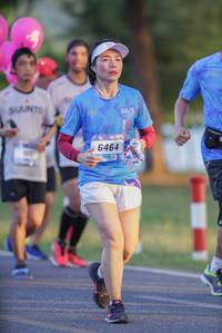 BIB: 6464
                            <button type="button" onclick="openModal(3467842)" class="btn btn-primary btn-sm float-right btn-popup" data-toggle="modal" data-target=".modal-high-quality">
                        <i class="fas fa-shopping-cart"></i> Add to Cart
                    </button>
                                            <button type="button" onclick="isThisMe(3467842, true)" class="btn btn-success btn-sm float-right btn-popup btn-isme hidden" data-toggle="tooltip" data-placement="bottom" title="นี่คือรูปของคุณใช่ไหม คลิกที่นี่เพื่อเอาเข้าอัลบั้ม">
                        <i class="fas fa-plus"></i> Add to album
                    </button>
                    <button type="button" onclick="isThisMe(3467842, false)" class="btn btn-warning btn-sm float-right btn-popup btn-isnotme hidden">
                        <i class="fas fa-ban"></i> Remove from album
                    </button>