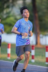 BIB: 6106
                            <button type="button" onclick="openModal(3468206)" class="btn btn-primary btn-sm float-right btn-popup" data-toggle="modal" data-target=".modal-high-quality">
                        <i class="fas fa-shopping-cart"></i> Add to Cart
                    </button>
                                            <button type="button" onclick="isThisMe(3468206, true)" class="btn btn-success btn-sm float-right btn-popup btn-isme hidden" data-toggle="tooltip" data-placement="bottom" title="นี่คือรูปของคุณใช่ไหม คลิกที่นี่เพื่อเอาเข้าอัลบั้ม">
                        <i class="fas fa-plus"></i> Add to album
                    </button>
                    <button type="button" onclick="isThisMe(3468206, false)" class="btn btn-warning btn-sm float-right btn-popup btn-isnotme hidden">
                        <i class="fas fa-ban"></i> Remove from album
                    </button>