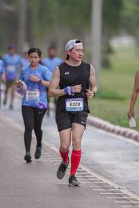 BIB: 6320
                            <button type="button" onclick="openModal(3468727)" class="btn btn-primary btn-sm float-right btn-popup" data-toggle="modal" data-target=".modal-high-quality">
                        <i class="fas fa-shopping-cart"></i> Add to Cart
                    </button>
                                            <button type="button" onclick="isThisMe(3468727, true)" class="btn btn-success btn-sm float-right btn-popup btn-isme hidden" data-toggle="tooltip" data-placement="bottom" title="นี่คือรูปของคุณใช่ไหม คลิกที่นี่เพื่อเอาเข้าอัลบั้ม">
                        <i class="fas fa-plus"></i> Add to album
                    </button>
                    <button type="button" onclick="isThisMe(3468727, false)" class="btn btn-warning btn-sm float-right btn-popup btn-isnotme hidden">
                        <i class="fas fa-ban"></i> Remove from album
                    </button>