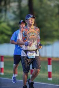 BIB: 6017
                            <button type="button" onclick="openModal(3466351)" class="btn btn-primary btn-sm float-right btn-popup" data-toggle="modal" data-target=".modal-high-quality">
                        <i class="fas fa-shopping-cart"></i> Add to Cart
                    </button>
                                            <button type="button" onclick="isThisMe(3466351, true)" class="btn btn-success btn-sm float-right btn-popup btn-isme hidden" data-toggle="tooltip" data-placement="bottom" title="นี่คือรูปของคุณใช่ไหม คลิกที่นี่เพื่อเอาเข้าอัลบั้ม">
                        <i class="fas fa-plus"></i> Add to album
                    </button>
                    <button type="button" onclick="isThisMe(3466351, false)" class="btn btn-warning btn-sm float-right btn-popup btn-isnotme hidden">
                        <i class="fas fa-ban"></i> Remove from album
                    </button>