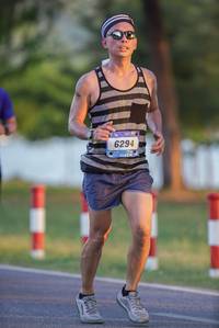 BIB: 6294
                            <button type="button" onclick="openModal(3468245)" class="btn btn-primary btn-sm float-right btn-popup" data-toggle="modal" data-target=".modal-high-quality">
                        <i class="fas fa-shopping-cart"></i> Add to Cart
                    </button>
                                            <button type="button" onclick="isThisMe(3468245, true)" class="btn btn-success btn-sm float-right btn-popup btn-isme hidden" data-toggle="tooltip" data-placement="bottom" title="นี่คือรูปของคุณใช่ไหม คลิกที่นี่เพื่อเอาเข้าอัลบั้ม">
                        <i class="fas fa-plus"></i> Add to album
                    </button>
                    <button type="button" onclick="isThisMe(3468245, false)" class="btn btn-warning btn-sm float-right btn-popup btn-isnotme hidden">
                        <i class="fas fa-ban"></i> Remove from album
                    </button>