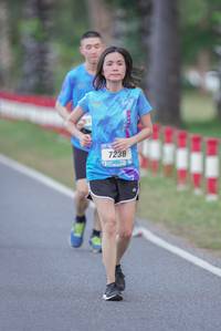 BIB: 723, 7238
                            <button type="button" onclick="openModal(3468560)" class="btn btn-primary btn-sm float-right btn-popup" data-toggle="modal" data-target=".modal-high-quality">
                        <i class="fas fa-shopping-cart"></i> Add to Cart
                    </button>
                                            <button type="button" onclick="isThisMe(3468560, true)" class="btn btn-success btn-sm float-right btn-popup btn-isme hidden" data-toggle="tooltip" data-placement="bottom" title="นี่คือรูปของคุณใช่ไหม คลิกที่นี่เพื่อเอาเข้าอัลบั้ม">
                        <i class="fas fa-plus"></i> Add to album
                    </button>
                    <button type="button" onclick="isThisMe(3468560, false)" class="btn btn-warning btn-sm float-right btn-popup btn-isnotme hidden">
                        <i class="fas fa-ban"></i> Remove from album
                    </button>