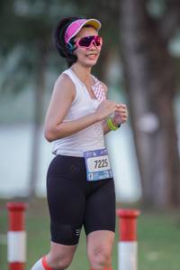 BIB: 7225
                            <button type="button" onclick="openModal(3468534)" class="btn btn-primary btn-sm float-right btn-popup" data-toggle="modal" data-target=".modal-high-quality">
                        <i class="fas fa-shopping-cart"></i> Add to Cart
                    </button>
                                            <button type="button" onclick="isThisMe(3468534, true)" class="btn btn-success btn-sm float-right btn-popup btn-isme hidden" data-toggle="tooltip" data-placement="bottom" title="นี่คือรูปของคุณใช่ไหม คลิกที่นี่เพื่อเอาเข้าอัลบั้ม">
                        <i class="fas fa-plus"></i> Add to album
                    </button>
                    <button type="button" onclick="isThisMe(3468534, false)" class="btn btn-warning btn-sm float-right btn-popup btn-isnotme hidden">
                        <i class="fas fa-ban"></i> Remove from album
                    </button>