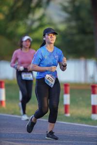 BIB: 6174
                            <button type="button" onclick="openModal(3467858)" class="btn btn-primary btn-sm float-right btn-popup" data-toggle="modal" data-target=".modal-high-quality">
                        <i class="fas fa-shopping-cart"></i> Add to Cart
                    </button>
                                            <button type="button" onclick="isThisMe(3467858, true)" class="btn btn-success btn-sm float-right btn-popup btn-isme hidden" data-toggle="tooltip" data-placement="bottom" title="นี่คือรูปของคุณใช่ไหม คลิกที่นี่เพื่อเอาเข้าอัลบั้ม">
                        <i class="fas fa-plus"></i> Add to album
                    </button>
                    <button type="button" onclick="isThisMe(3467858, false)" class="btn btn-warning btn-sm float-right btn-popup btn-isnotme hidden">
                        <i class="fas fa-ban"></i> Remove from album
                    </button>