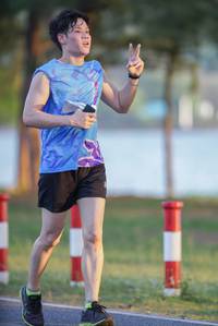 BIB: 
                            <button type="button" onclick="openModal(3468015)" class="btn btn-primary btn-sm float-right btn-popup" data-toggle="modal" data-target=".modal-high-quality">
                        <i class="fas fa-shopping-cart"></i> Add to Cart
                    </button>
                                            <button type="button" onclick="isThisMe(3468015, true)" class="btn btn-success btn-sm float-right btn-popup btn-isme hidden" data-toggle="tooltip" data-placement="bottom" title="นี่คือรูปของคุณใช่ไหม คลิกที่นี่เพื่อเอาเข้าอัลบั้ม">
                        <i class="fas fa-plus"></i> Add to album
                    </button>
                    <button type="button" onclick="isThisMe(3468015, false)" class="btn btn-warning btn-sm float-right btn-popup btn-isnotme hidden">
                        <i class="fas fa-ban"></i> Remove from album
                    </button>