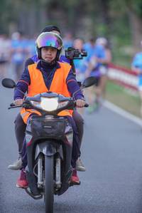 BIB: 
                            <button type="button" onclick="openModal(3468557)" class="btn btn-primary btn-sm float-right btn-popup" data-toggle="modal" data-target=".modal-high-quality">
                        <i class="fas fa-shopping-cart"></i> Add to Cart
                    </button>
                                            <button type="button" onclick="isThisMe(3468557, true)" class="btn btn-success btn-sm float-right btn-popup btn-isme hidden" data-toggle="tooltip" data-placement="bottom" title="นี่คือรูปของคุณใช่ไหม คลิกที่นี่เพื่อเอาเข้าอัลบั้ม">
                        <i class="fas fa-plus"></i> Add to album
                    </button>
                    <button type="button" onclick="isThisMe(3468557, false)" class="btn btn-warning btn-sm float-right btn-popup btn-isnotme hidden">
                        <i class="fas fa-ban"></i> Remove from album
                    </button>