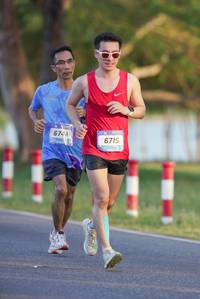 BIB: 6715
                            <button type="button" onclick="openModal(3465795)" class="btn btn-primary btn-sm float-right btn-popup" data-toggle="modal" data-target=".modal-high-quality">
                        <i class="fas fa-shopping-cart"></i> Add to Cart
                    </button>
                                            <button type="button" onclick="isThisMe(3465795, true)" class="btn btn-success btn-sm float-right btn-popup btn-isme hidden" data-toggle="tooltip" data-placement="bottom" title="นี่คือรูปของคุณใช่ไหม คลิกที่นี่เพื่อเอาเข้าอัลบั้ม">
                        <i class="fas fa-plus"></i> Add to album
                    </button>
                    <button type="button" onclick="isThisMe(3465795, false)" class="btn btn-warning btn-sm float-right btn-popup btn-isnotme hidden">
                        <i class="fas fa-ban"></i> Remove from album
                    </button>