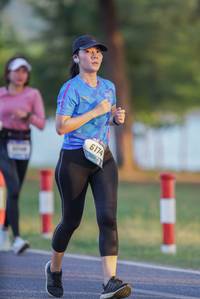 BIB: 6174
                            <button type="button" onclick="openModal(3467865)" class="btn btn-primary btn-sm float-right btn-popup" data-toggle="modal" data-target=".modal-high-quality">
                        <i class="fas fa-shopping-cart"></i> Add to Cart
                    </button>
                                            <button type="button" onclick="isThisMe(3467865, true)" class="btn btn-success btn-sm float-right btn-popup btn-isme hidden" data-toggle="tooltip" data-placement="bottom" title="นี่คือรูปของคุณใช่ไหม คลิกที่นี่เพื่อเอาเข้าอัลบั้ม">
                        <i class="fas fa-plus"></i> Add to album
                    </button>
                    <button type="button" onclick="isThisMe(3467865, false)" class="btn btn-warning btn-sm float-right btn-popup btn-isnotme hidden">
                        <i class="fas fa-ban"></i> Remove from album
                    </button>