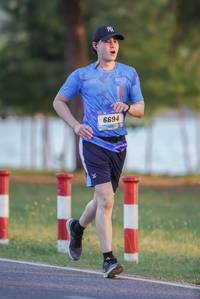 BIB: 6694
                            <button type="button" onclick="openModal(3468209)" class="btn btn-primary btn-sm float-right btn-popup" data-toggle="modal" data-target=".modal-high-quality">
                        <i class="fas fa-shopping-cart"></i> Add to Cart
                    </button>
                                            <button type="button" onclick="isThisMe(3468209, true)" class="btn btn-success btn-sm float-right btn-popup btn-isme hidden" data-toggle="tooltip" data-placement="bottom" title="นี่คือรูปของคุณใช่ไหม คลิกที่นี่เพื่อเอาเข้าอัลบั้ม">
                        <i class="fas fa-plus"></i> Add to album
                    </button>
                    <button type="button" onclick="isThisMe(3468209, false)" class="btn btn-warning btn-sm float-right btn-popup btn-isnotme hidden">
                        <i class="fas fa-ban"></i> Remove from album
                    </button>