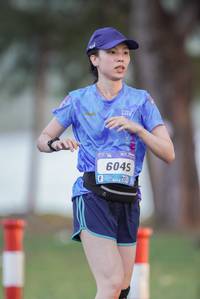 BIB: 6045
                            <button type="button" onclick="openModal(3468512)" class="btn btn-primary btn-sm float-right btn-popup" data-toggle="modal" data-target=".modal-high-quality">
                        <i class="fas fa-shopping-cart"></i> Add to Cart
                    </button>
                                            <button type="button" onclick="isThisMe(3468512, true)" class="btn btn-success btn-sm float-right btn-popup btn-isme hidden" data-toggle="tooltip" data-placement="bottom" title="นี่คือรูปของคุณใช่ไหม คลิกที่นี่เพื่อเอาเข้าอัลบั้ม">
                        <i class="fas fa-plus"></i> Add to album
                    </button>
                    <button type="button" onclick="isThisMe(3468512, false)" class="btn btn-warning btn-sm float-right btn-popup btn-isnotme hidden">
                        <i class="fas fa-ban"></i> Remove from album
                    </button>