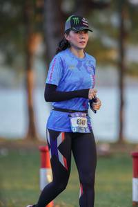 BIB: 6340
                            <button type="button" onclick="openModal(3468310)" class="btn btn-primary btn-sm float-right btn-popup" data-toggle="modal" data-target=".modal-high-quality">
                        <i class="fas fa-shopping-cart"></i> Add to Cart
                    </button>
                                            <button type="button" onclick="isThisMe(3468310, true)" class="btn btn-success btn-sm float-right btn-popup btn-isme hidden" data-toggle="tooltip" data-placement="bottom" title="นี่คือรูปของคุณใช่ไหม คลิกที่นี่เพื่อเอาเข้าอัลบั้ม">
                        <i class="fas fa-plus"></i> Add to album
                    </button>
                    <button type="button" onclick="isThisMe(3468310, false)" class="btn btn-warning btn-sm float-right btn-popup btn-isnotme hidden">
                        <i class="fas fa-ban"></i> Remove from album
                    </button>