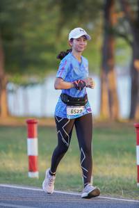 BIB: 6522
                            <button type="button" onclick="openModal(3467837)" class="btn btn-primary btn-sm float-right btn-popup" data-toggle="modal" data-target=".modal-high-quality">
                        <i class="fas fa-shopping-cart"></i> Add to Cart
                    </button>
                                            <button type="button" onclick="isThisMe(3467837, true)" class="btn btn-success btn-sm float-right btn-popup btn-isme hidden" data-toggle="tooltip" data-placement="bottom" title="นี่คือรูปของคุณใช่ไหม คลิกที่นี่เพื่อเอาเข้าอัลบั้ม">
                        <i class="fas fa-plus"></i> Add to album
                    </button>
                    <button type="button" onclick="isThisMe(3467837, false)" class="btn btn-warning btn-sm float-right btn-popup btn-isnotme hidden">
                        <i class="fas fa-ban"></i> Remove from album
                    </button>