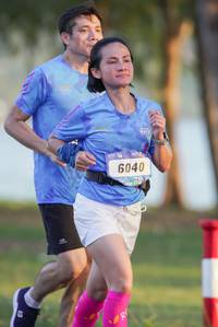 BIB: 6040
                            <button type="button" onclick="openModal(3466309)" class="btn btn-primary btn-sm float-right btn-popup" data-toggle="modal" data-target=".modal-high-quality">
                        <i class="fas fa-shopping-cart"></i> Add to Cart
                    </button>
                                            <button type="button" onclick="isThisMe(3466309, true)" class="btn btn-success btn-sm float-right btn-popup btn-isme hidden" data-toggle="tooltip" data-placement="bottom" title="นี่คือรูปของคุณใช่ไหม คลิกที่นี่เพื่อเอาเข้าอัลบั้ม">
                        <i class="fas fa-plus"></i> Add to album
                    </button>
                    <button type="button" onclick="isThisMe(3466309, false)" class="btn btn-warning btn-sm float-right btn-popup btn-isnotme hidden">
                        <i class="fas fa-ban"></i> Remove from album
                    </button>