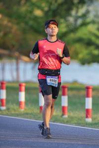 BIB: 6809
                            <button type="button" onclick="openModal(3469708)" class="btn btn-primary btn-sm float-right btn-popup" data-toggle="modal" data-target=".modal-high-quality">
                        <i class="fas fa-shopping-cart"></i> Add to Cart
                    </button>
                                            <button type="button" onclick="isThisMe(3469708, true)" class="btn btn-success btn-sm float-right btn-popup btn-isme hidden" data-toggle="tooltip" data-placement="bottom" title="นี่คือรูปของคุณใช่ไหม คลิกที่นี่เพื่อเอาเข้าอัลบั้ม">
                        <i class="fas fa-plus"></i> Add to album
                    </button>
                    <button type="button" onclick="isThisMe(3469708, false)" class="btn btn-warning btn-sm float-right btn-popup btn-isnotme hidden">
                        <i class="fas fa-ban"></i> Remove from album
                    </button>