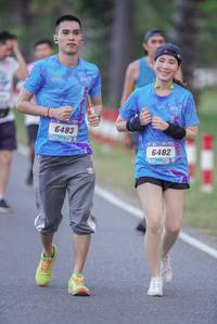 BIB: 6483, 6482
                            <button type="button" onclick="openModal(3468588)" class="btn btn-primary btn-sm float-right btn-popup" data-toggle="modal" data-target=".modal-high-quality">
                        <i class="fas fa-shopping-cart"></i> Add to Cart
                    </button>
                                            <button type="button" onclick="isThisMe(3468588, true)" class="btn btn-success btn-sm float-right btn-popup btn-isme hidden" data-toggle="tooltip" data-placement="bottom" title="นี่คือรูปของคุณใช่ไหม คลิกที่นี่เพื่อเอาเข้าอัลบั้ม">
                        <i class="fas fa-plus"></i> Add to album
                    </button>
                    <button type="button" onclick="isThisMe(3468588, false)" class="btn btn-warning btn-sm float-right btn-popup btn-isnotme hidden">
                        <i class="fas fa-ban"></i> Remove from album
                    </button>