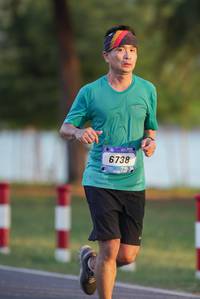 BIB: 
                            <button type="button" onclick="openModal(3466395)" class="btn btn-primary btn-sm float-right btn-popup" data-toggle="modal" data-target=".modal-high-quality">
                        <i class="fas fa-shopping-cart"></i> Add to Cart
                    </button>
                                            <button type="button" onclick="isThisMe(3466395, true)" class="btn btn-success btn-sm float-right btn-popup btn-isme hidden" data-toggle="tooltip" data-placement="bottom" title="นี่คือรูปของคุณใช่ไหม คลิกที่นี่เพื่อเอาเข้าอัลบั้ม">
                        <i class="fas fa-plus"></i> Add to album
                    </button>
                    <button type="button" onclick="isThisMe(3466395, false)" class="btn btn-warning btn-sm float-right btn-popup btn-isnotme hidden">
                        <i class="fas fa-ban"></i> Remove from album
                    </button>