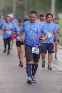 BIB: 6892
                            <button type="button" onclick="openModal(3468655)" class="btn btn-primary btn-sm float-right btn-popup" data-toggle="modal" data-target=".modal-high-quality">
                        <i class="fas fa-shopping-cart"></i> Add to Cart
                    </button>
                                            <button type="button" onclick="isThisMe(3468655, true)" class="btn btn-success btn-sm float-right btn-popup btn-isme hidden" data-toggle="tooltip" data-placement="bottom" title="นี่คือรูปของคุณใช่ไหม คลิกที่นี่เพื่อเอาเข้าอัลบั้ม">
                        <i class="fas fa-plus"></i> Add to album
                    </button>
                    <button type="button" onclick="isThisMe(3468655, false)" class="btn btn-warning btn-sm float-right btn-popup btn-isnotme hidden">
                        <i class="fas fa-ban"></i> Remove from album
                    </button>