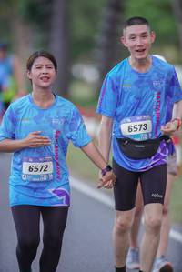 BIB: 6573, 6572
                            <button type="button" onclick="openModal(3468580)" class="btn btn-primary btn-sm float-right btn-popup" data-toggle="modal" data-target=".modal-high-quality">
                        <i class="fas fa-shopping-cart"></i> Add to Cart
                    </button>
                                            <button type="button" onclick="isThisMe(3468580, true)" class="btn btn-success btn-sm float-right btn-popup btn-isme hidden" data-toggle="tooltip" data-placement="bottom" title="นี่คือรูปของคุณใช่ไหม คลิกที่นี่เพื่อเอาเข้าอัลบั้ม">
                        <i class="fas fa-plus"></i> Add to album
                    </button>
                    <button type="button" onclick="isThisMe(3468580, false)" class="btn btn-warning btn-sm float-right btn-popup btn-isnotme hidden">
                        <i class="fas fa-ban"></i> Remove from album
                    </button>